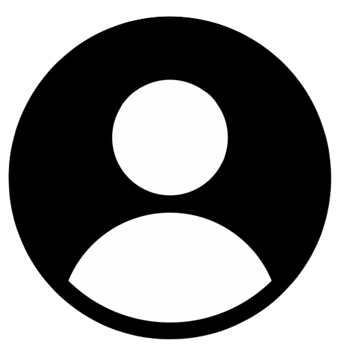 brawl stars elmas hilesi 2026